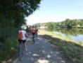 /album/sortie-halage-chateau-gontier-grez-neuville-25-aout2016/a2016-08-25-velos-sortie-halage-chateaugontier-grezneuville-7-jpg/